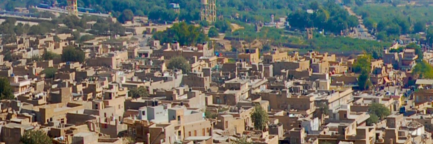 a_kumar7's profile banner image
