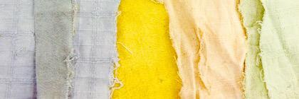 o_n0129's profile banner image