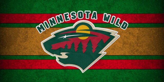 ScoutPack12's profile banner image