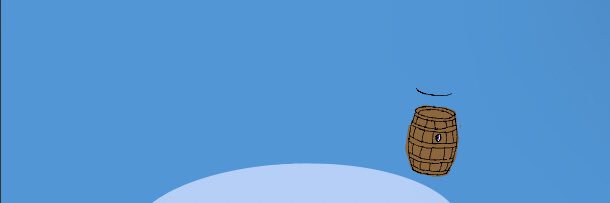 OrcaDarkeye's profile banner image
