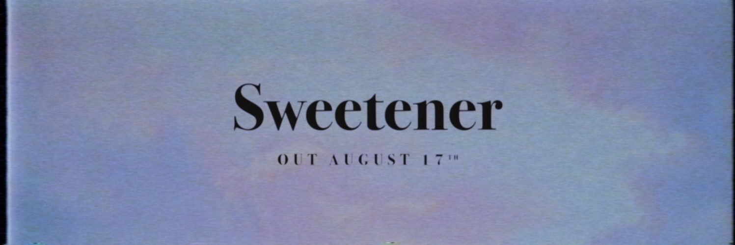 DavideCinquedc's profile banner image