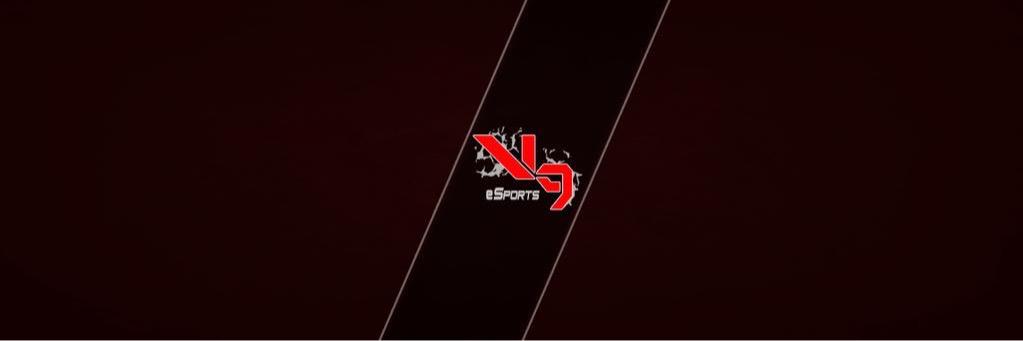 Theft Rush banner