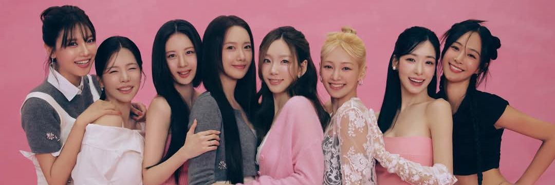 Delicate102's profile banner image