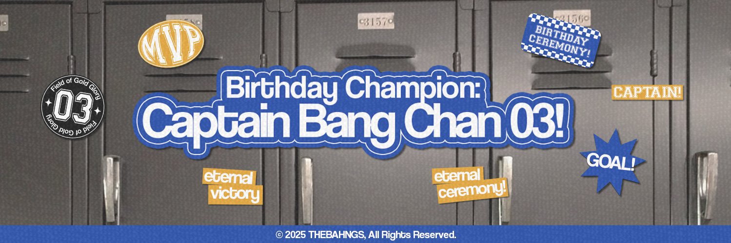 Han, banner