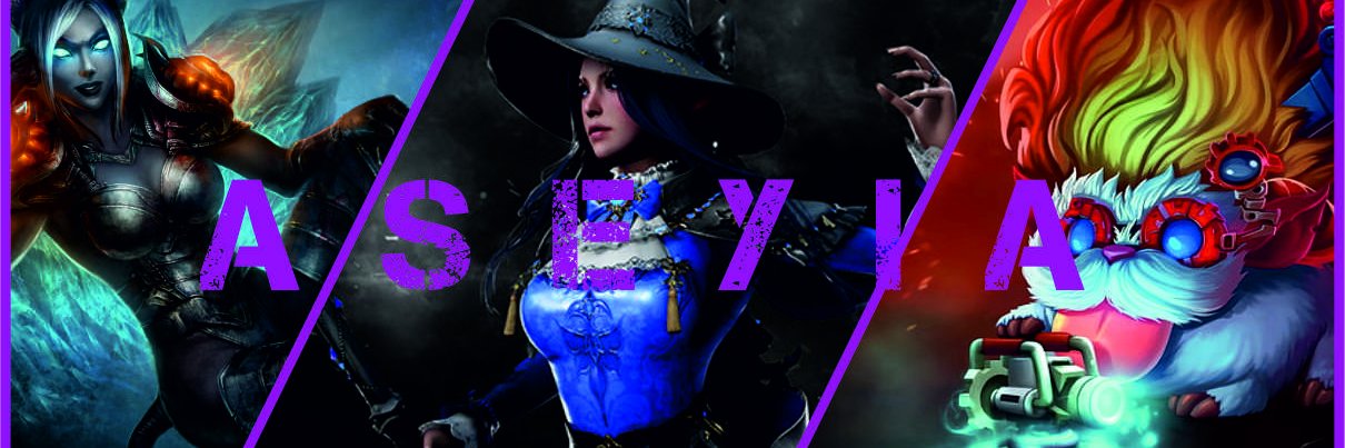 Arantxitini's profile banner image