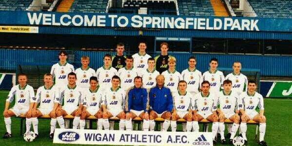 StephenGreeny28's profile banner image