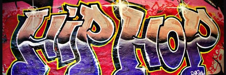 putrahara8's profile banner image
