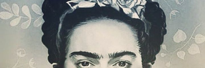 anurska's profile banner image