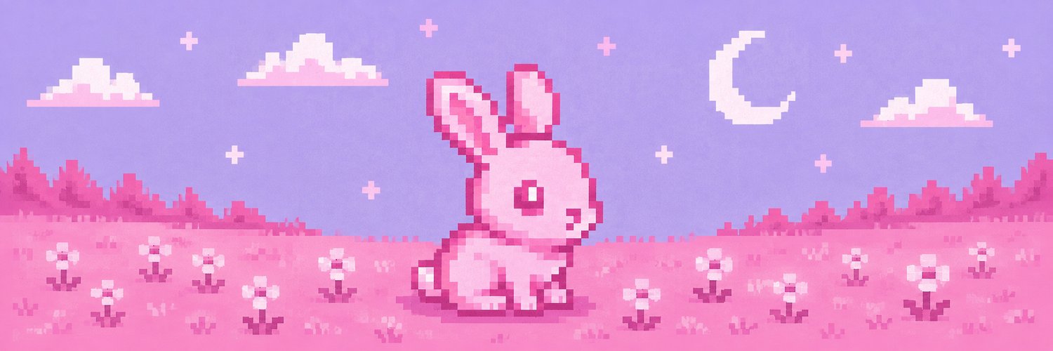 VNIBsol's profile banner image