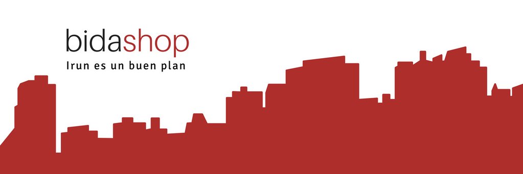 bidaShop's profile banner image