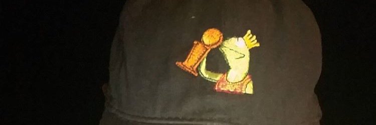 young_mills22's profile banner image
