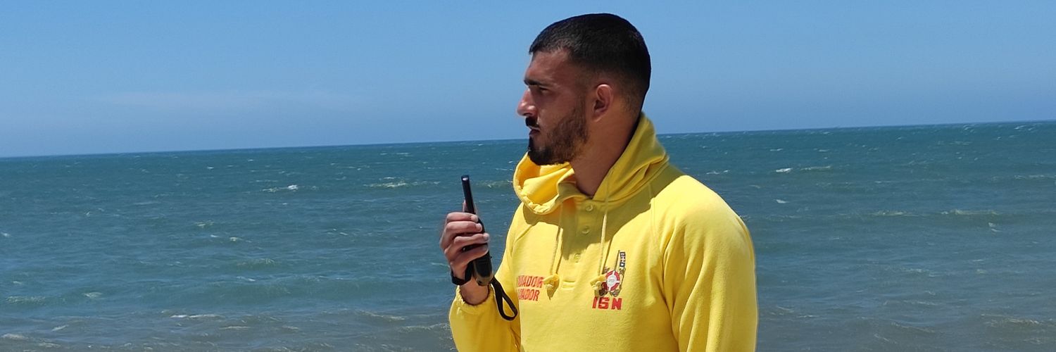 Caarvalho99's profile banner image