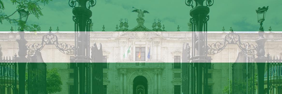 sergiofgUS's profile banner image