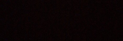 aaleizy's profile banner image