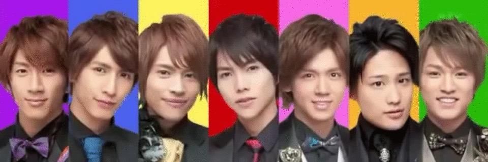s826g's profile banner image