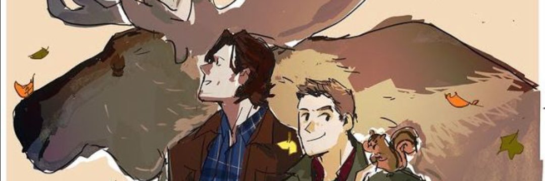 DeansMathTeachr 🫎🐿️ sarai banner