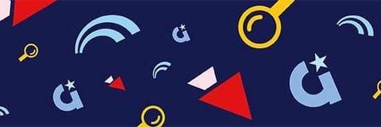GGCaernarfonsh's profile banner image