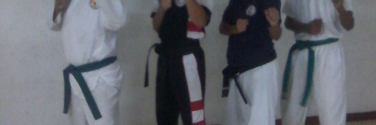 lbrito1501's profile banner image