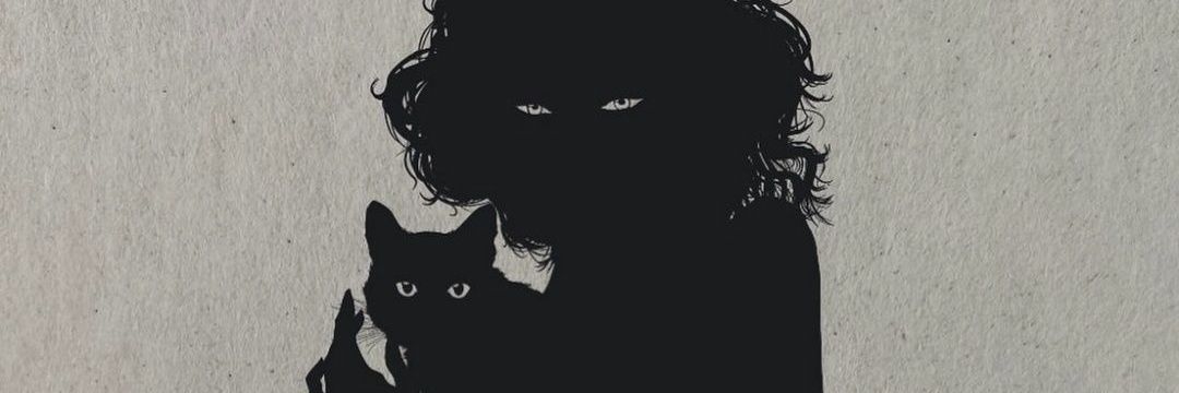 bbambi26's profile banner image