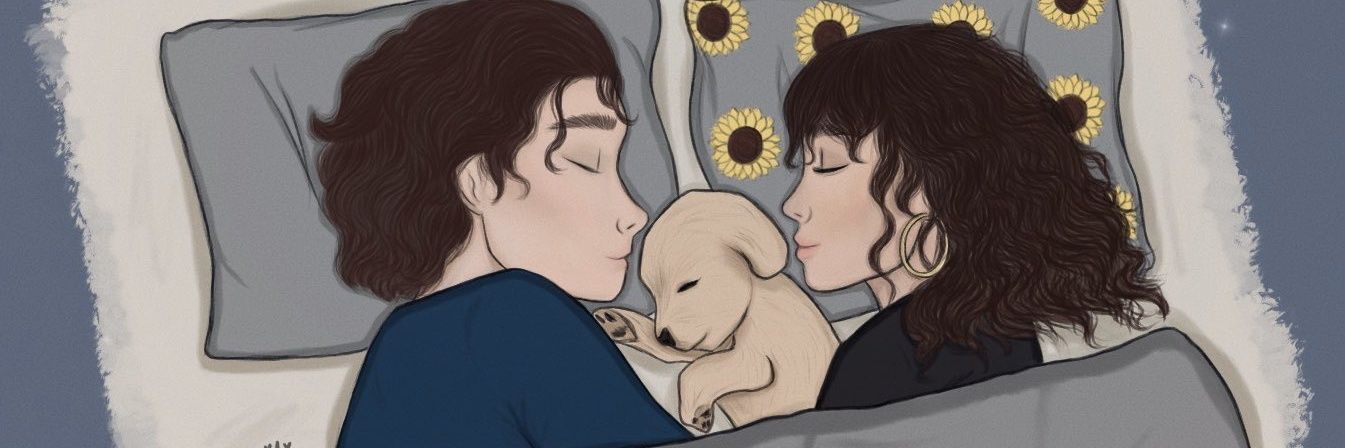 tarzan_stan's profile banner image