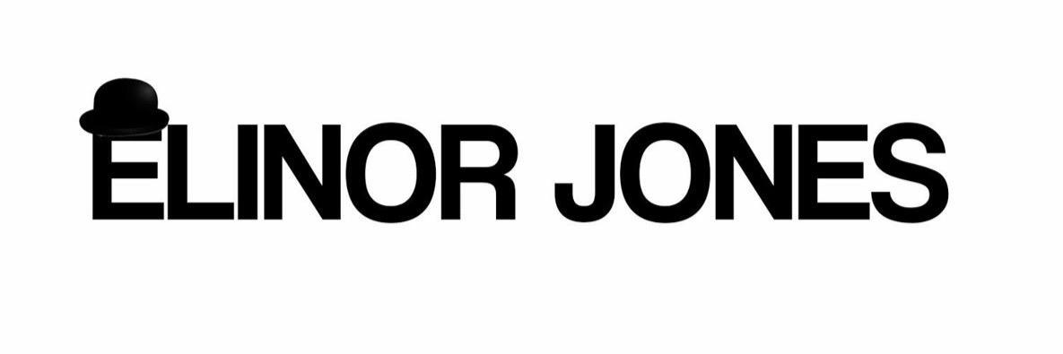 EllieJones8's profile banner image