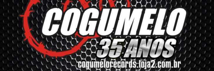 CogumeloRecOfic's profile banner image