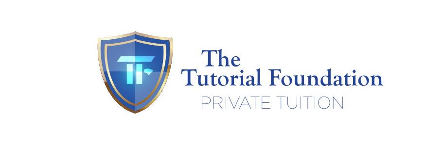 tutorialfounda1's profile banner image