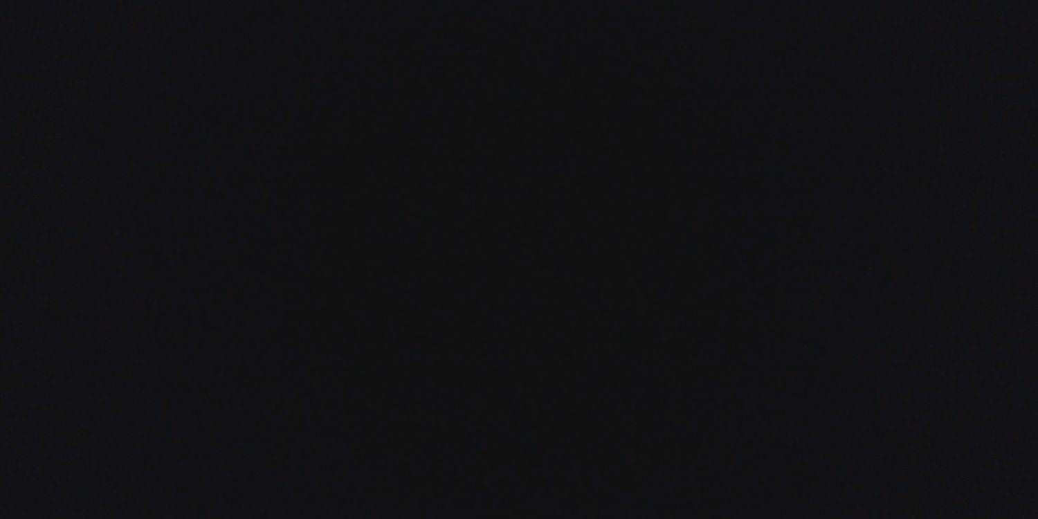 ahirm429's profile banner image