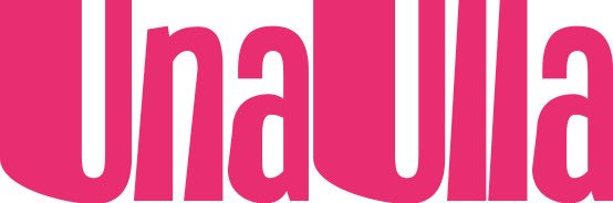UnaUlla's profile banner image