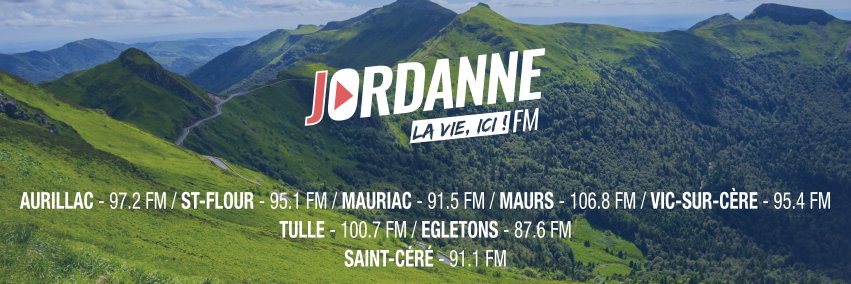 Jordanne_Fm's profile banner image