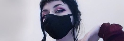 ScamMedusa banner