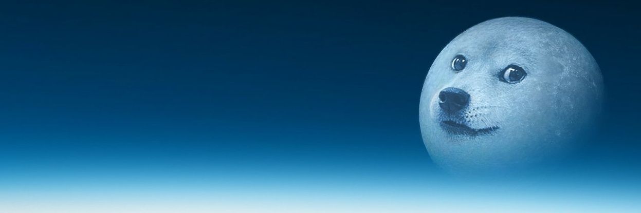 PuchToTalk's profile banner image