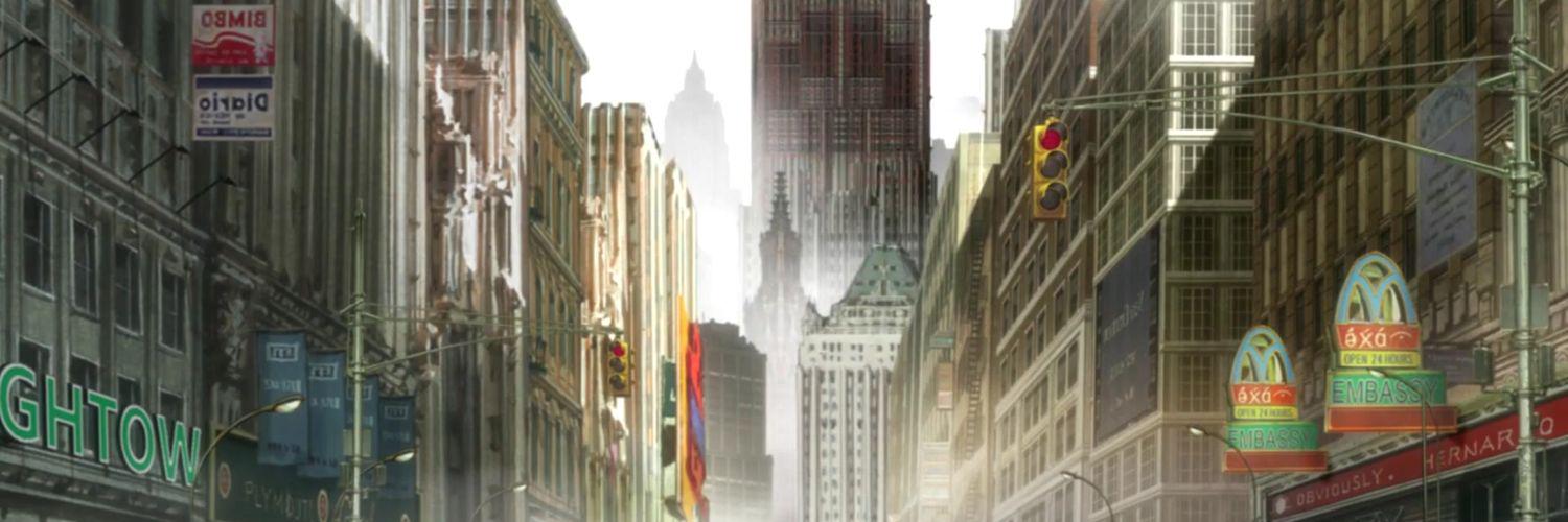 trashbien's profile banner image