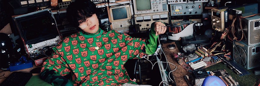 brownbearsun's profile banner image