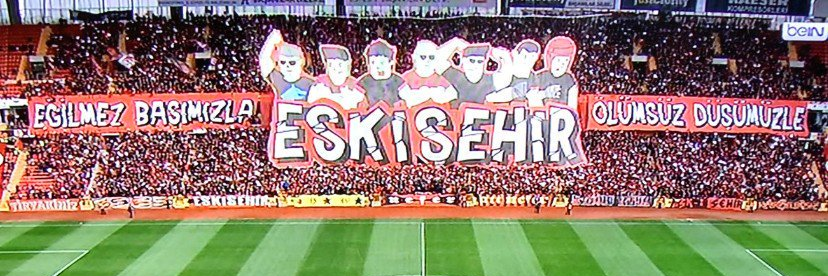 ekukrer's profile banner image