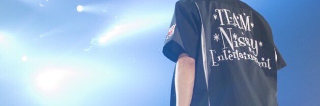 ayacham0812's profile banner image