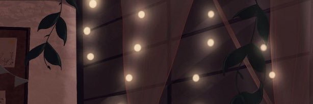 DevilsNatteravn's profile banner image