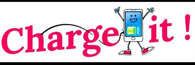 ChargeIt_Scot's profile banner image