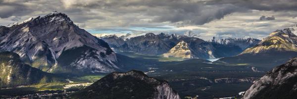 JordanStrelow Profile Banner