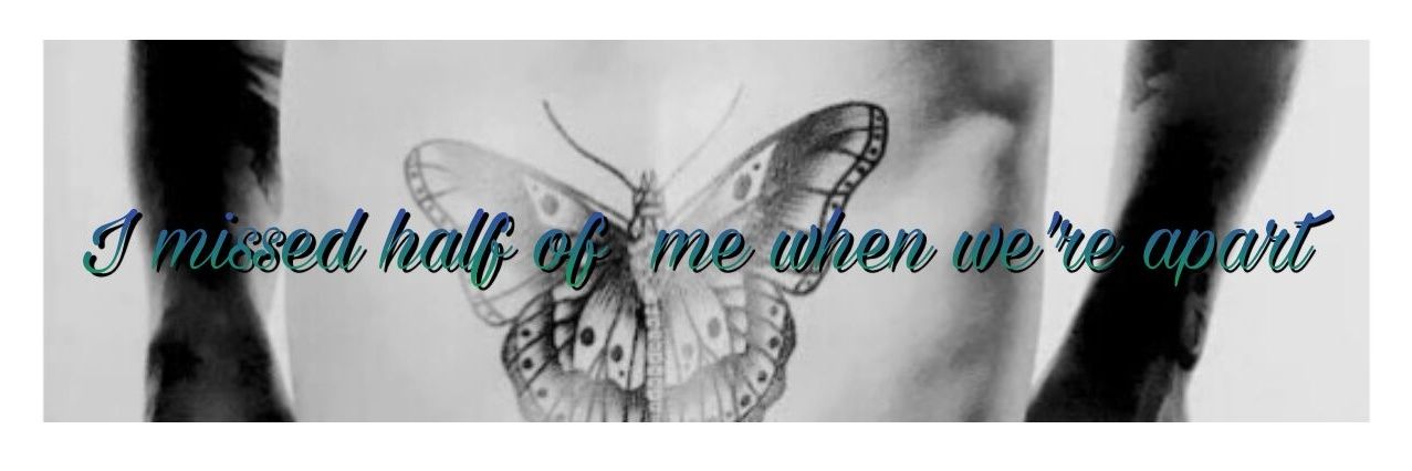 8ec0dd552b9242f's profile banner image