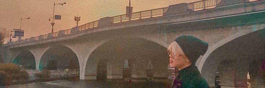 humanoidela's profile banner image