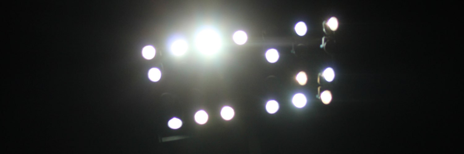 DormannJonas's profile banner image
