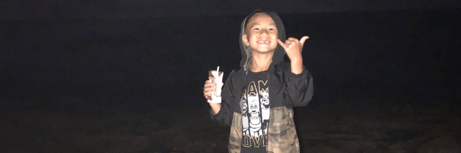 _Codieeee's profile banner image