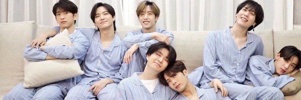 Pepeach_tt's profile banner image