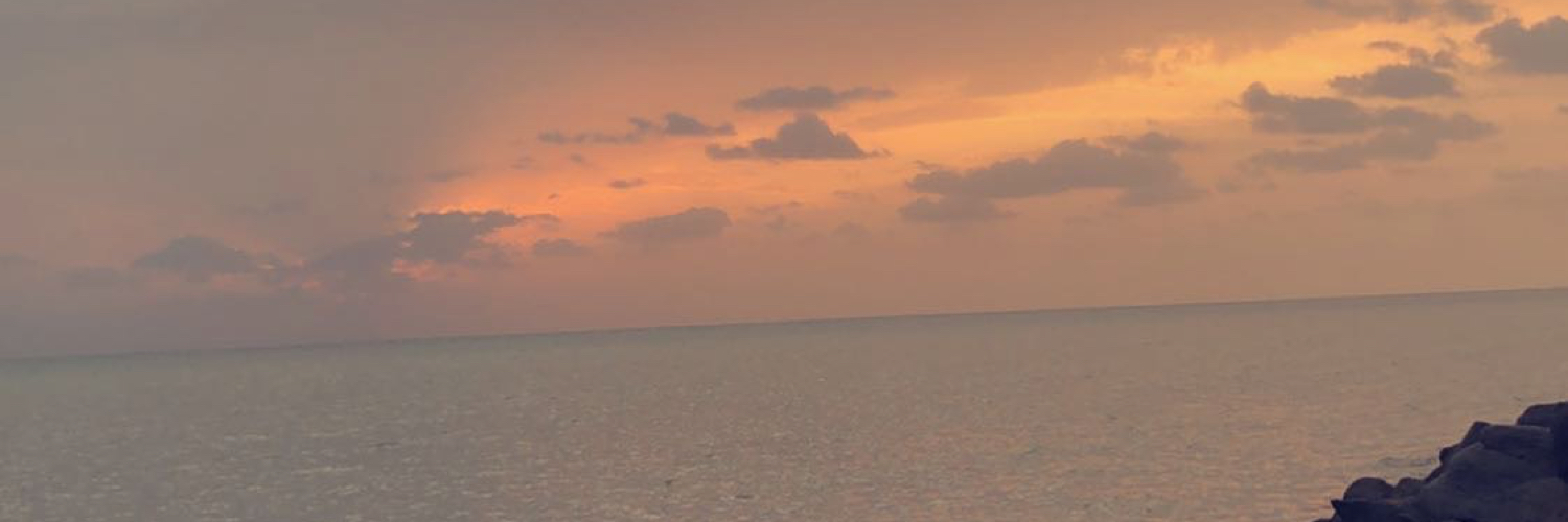 Doc_Amour_'s profile banner image