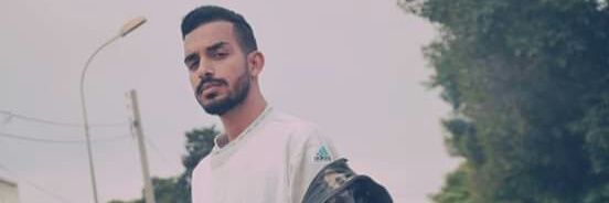 refaat_mejri's profile banner image