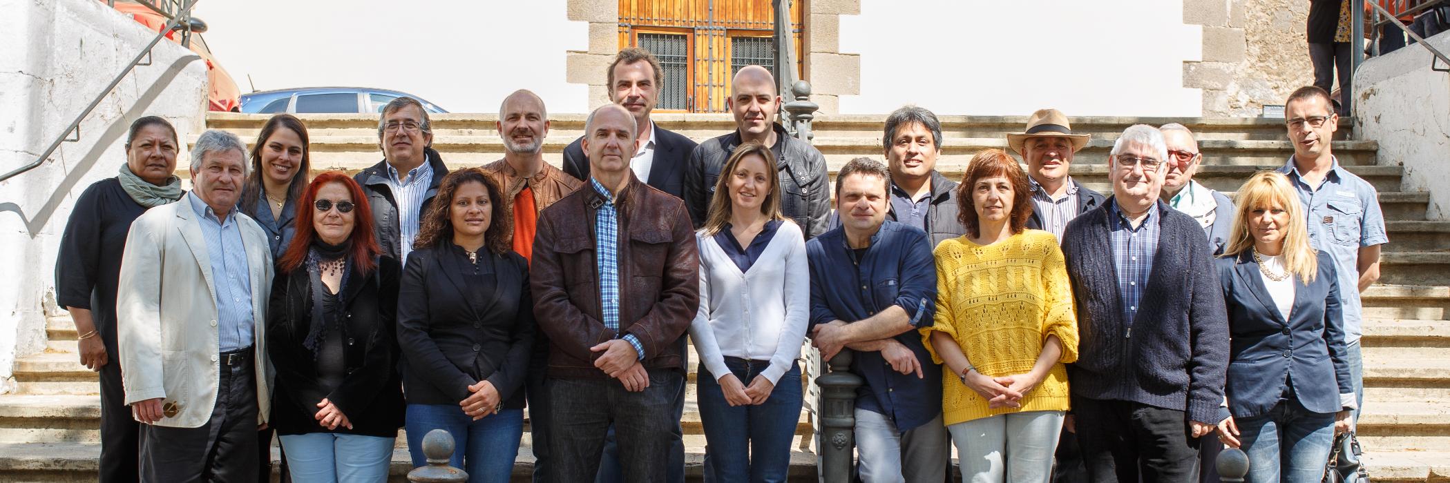 SomCanet's profile banner image