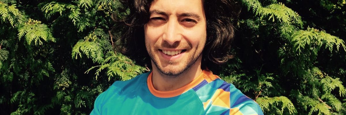 NotTheBodycoach's profile banner image