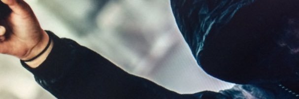 egekyaa9's profile banner image