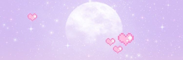 𝙋𝙃𝙐𝙉🥀 banner
